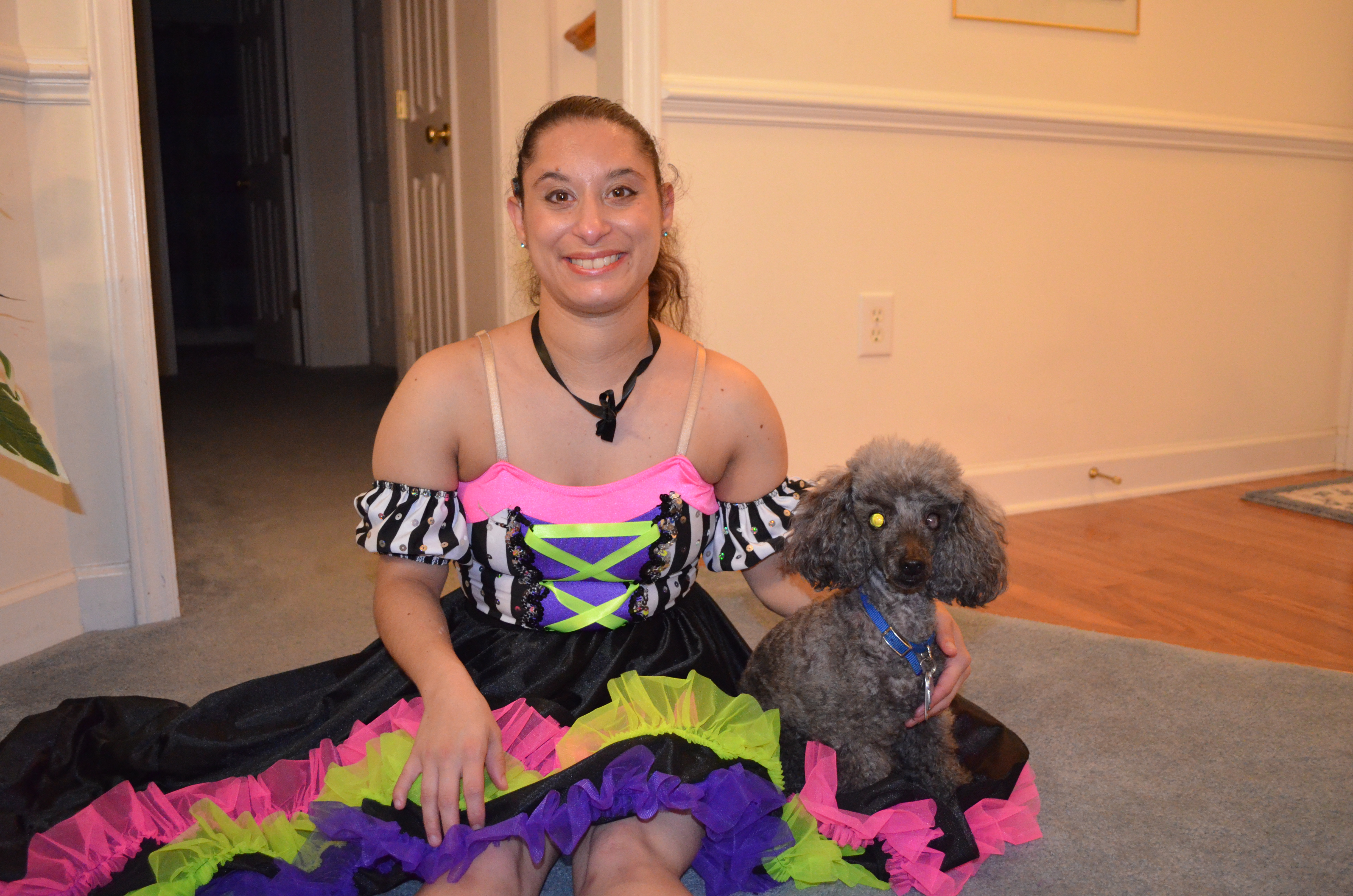 ./2013/Monica Recital/DSC_2767.JPG